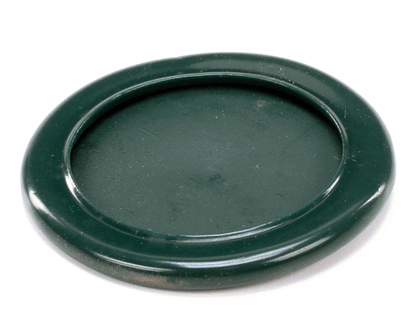 Waring 019447 Lid /Mc2 (WAR019447)