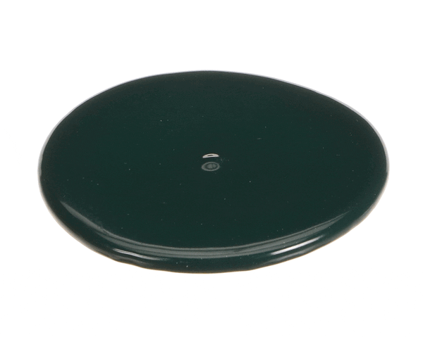 Waring 019448 Lid /Mc3, Ss110 (WAR019448)