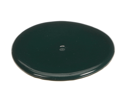 Waring 019448 Lid /Mc3, Ss110 (WAR019448)