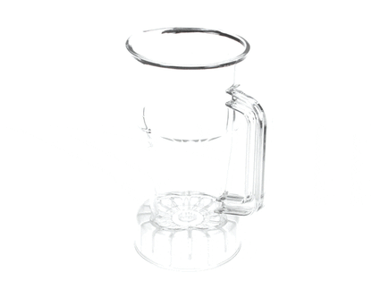 Waring 019560-E Jar /48 Oz. Eastman (WAR019560-E)