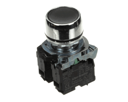 Waring 019620 Switch /Je2000 (WAR019620)