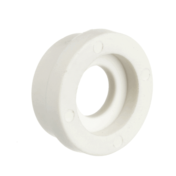 Waring 019935 Housing Seal (WAR019935)