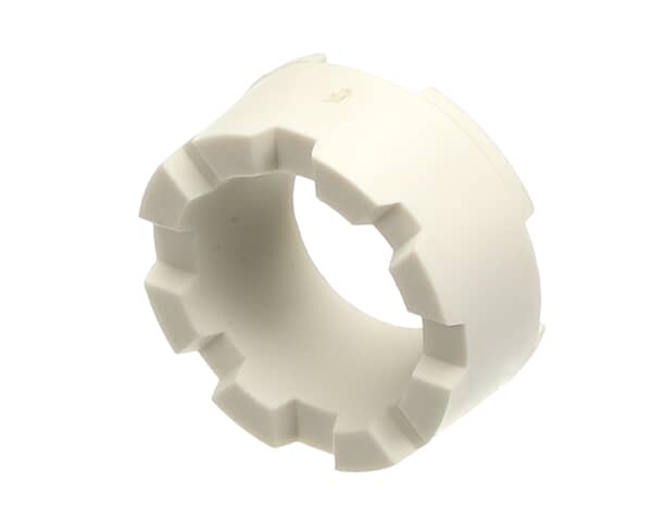 Waring 019936 Housing Seal (WAR019936)