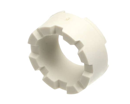 Waring 019936 Housing Seal (WAR019936)