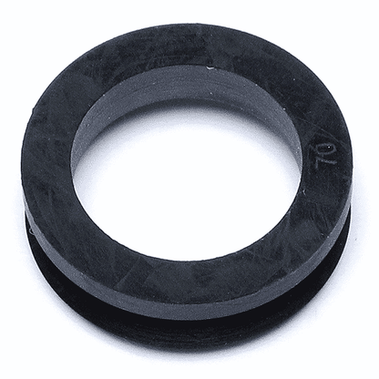 Waring 023906 V Ring /Large (WAR023906)