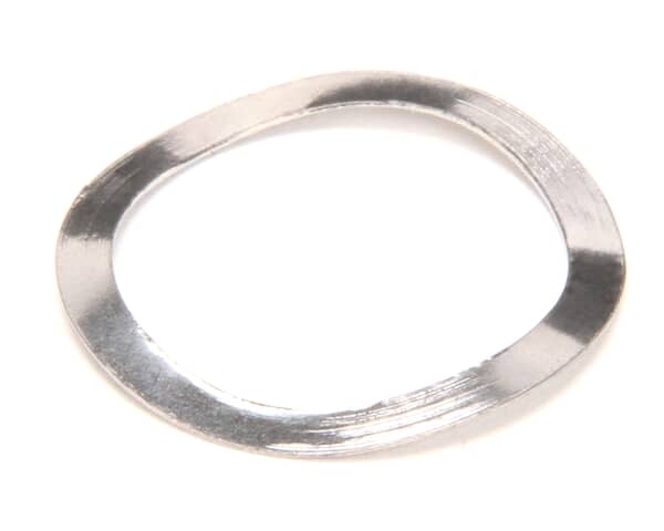 Waring 023907 Spring Preloaded /Wpc100 (WAR023907)