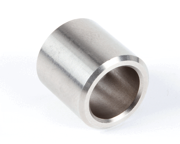 Waring 023926 Spacer (WAR023926)