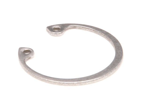 Waring 023927 Retaining Ring (WAR023927)