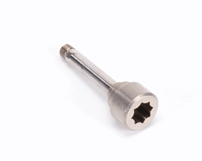 Waring 023933 Drive Shaft (WAR023933)