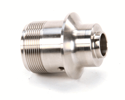 Waring 023934 Bearing Holder (WAR023934)
