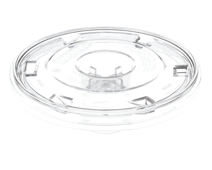 Waring 024000 Hot Blending Outer Lid /Cb10 (WAR024000)