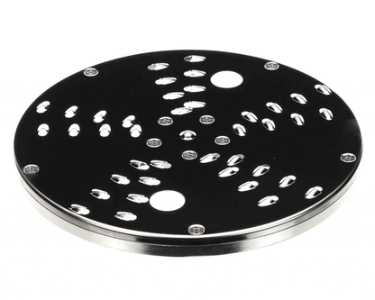Waring 024173 3/16 (5Mm) Shredder Disc -Caf2 (WAR024173)