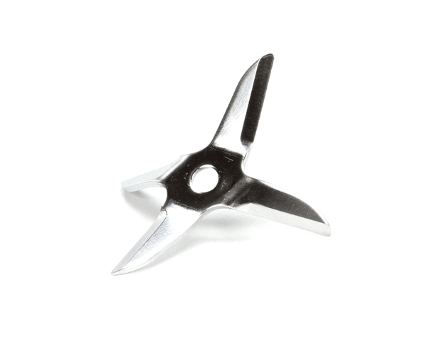 Waring 024203 E Blade (WAR024203)