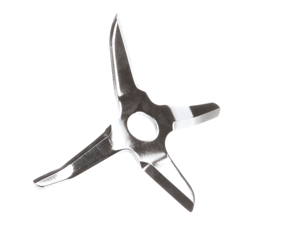 Waring 024204 Blade (WAR024204)