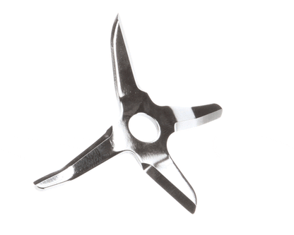 Waring 024204 Blade (WAR024204)
