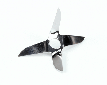 Waring 024224 Blade (WAR024224)