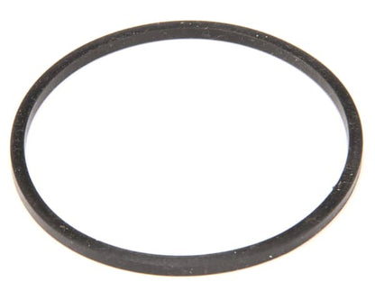 Waring 024268 Nut Gasket (WAR024268)