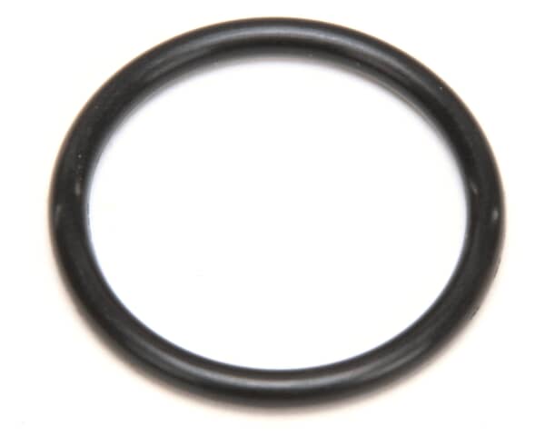 Waring 024271 Bearing Holder O Ring (WAR024271)