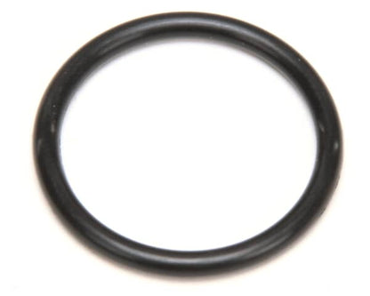 Waring 024271 Bearing Holder O Ring (WAR024271)