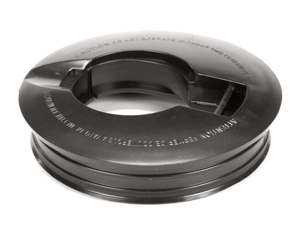 Waring 024367-09 Outer Lid (WAR024367-09)