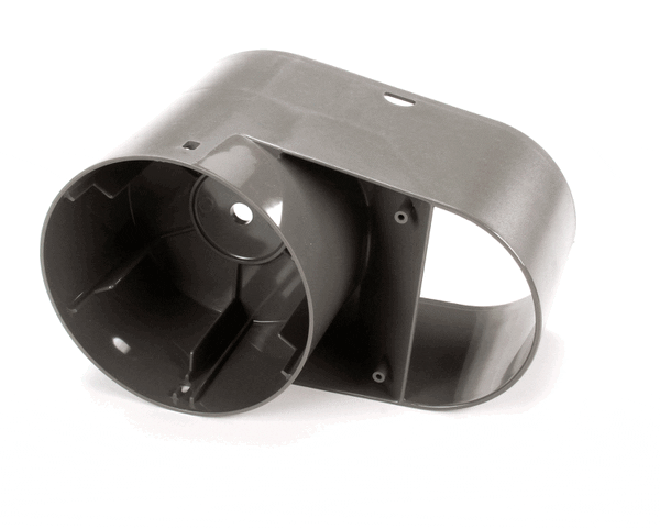 Waring 025281 Continuous Feed Bowl /Fp2200 (WAR025281)