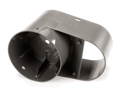 Waring 025281 Continuous Feed Bowl /Fp2200 (WAR025281)