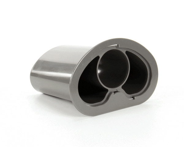 Waring 025284 Plunger/Gray (WAR025284)