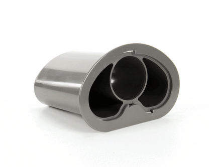 Waring 025284 Plunger/Gray (WAR025284)