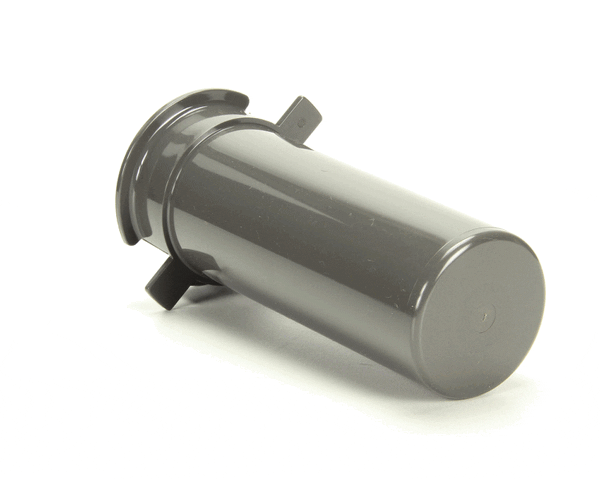 Waring 025285 Plunger Insert /Gray (WAR025285)