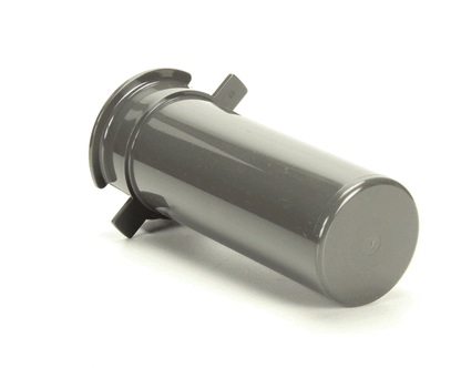 Waring 025285 Plunger Insert /Gray (WAR025285)