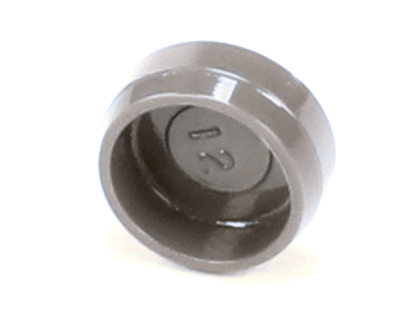 Waring 025294 Plug (WAR025294)