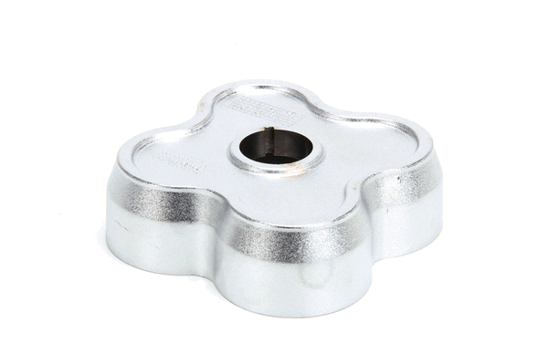 Waring 025571 Container Support (002989) (WAR025571)