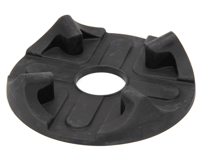 Waring 025871 One Piece Jar Pad (WAR025871)