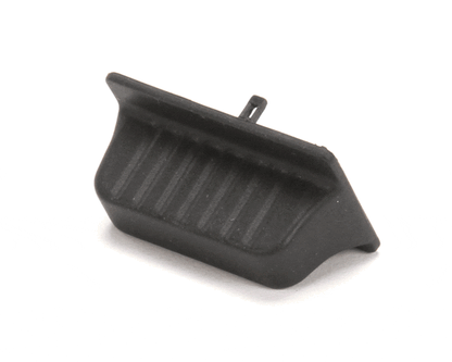 Waring 026146 Lever /Wct702 Wct704 (WAR026146)