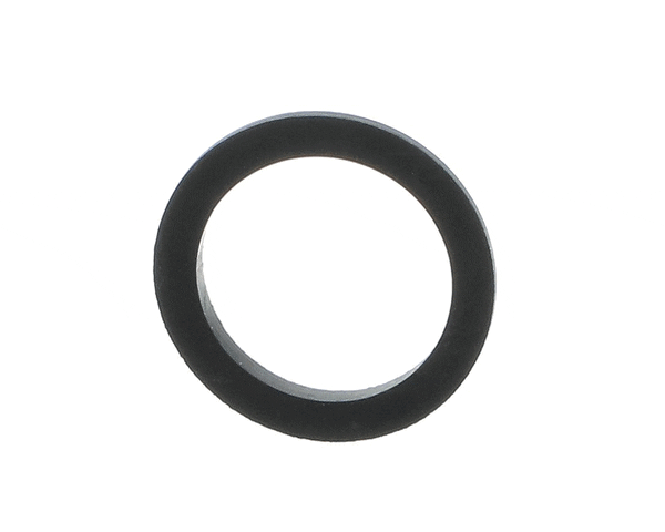 Waring 026269 Upper Motor Mount /Bb180, Bb18 (WAR026269)