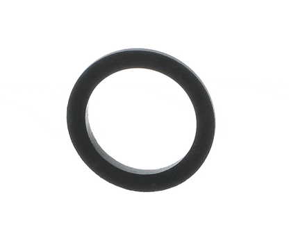 Waring 026269 Upper Motor Mount /Bb180, Bb18 (WAR026269)