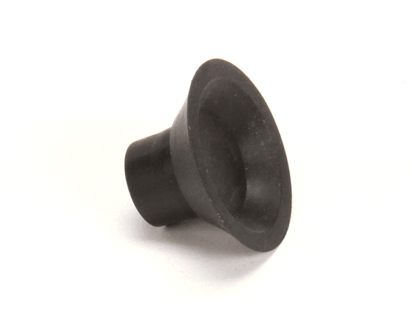 Waring 026278 Suction Cup Foot /Bb180, Bb185 (WAR026278)