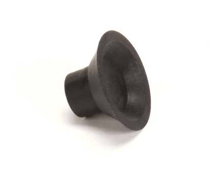 Waring 026278 Suction Cup Foot /Bb180, Bb185 (WAR026278)
