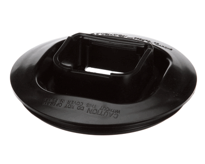 Waring 026281-V Jar Cover /Vinyl (WAR026281-V)