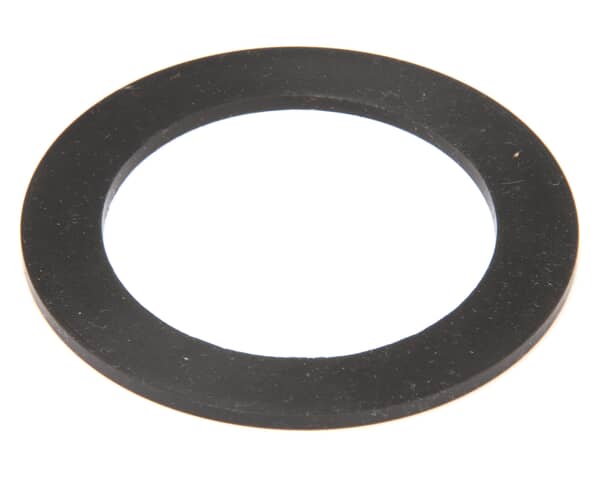 Waring 026284 Jar Seal /Bb180, Bb185 (WAR026284)