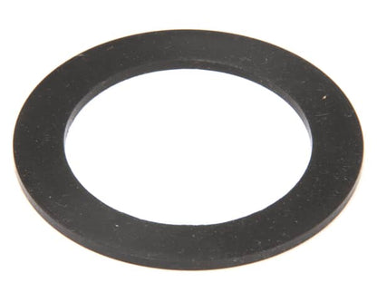 Waring 026284 Jar Seal /Bb180, Bb185 (WAR026284)