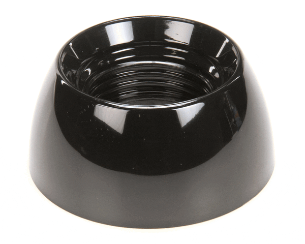 Waring 026285 Jar Bottom /Bb180, Bb185 (WAR026285)