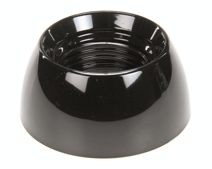 Waring 026285 Jar Bottom /Bb180, Bb185 (WAR026285)