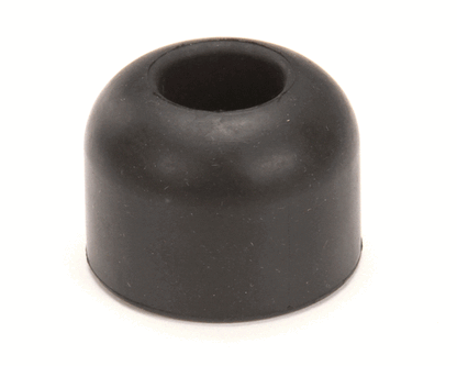 Waring 026296 Foot /Cb15, Cb15T (WAR026296)
