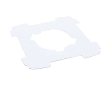 Waring 026318 Baffle /Cb15, Cb15T (WAR026318)