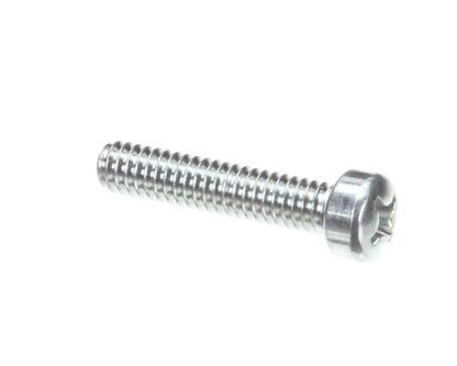 Waring 026412 Screw (WAR026412)