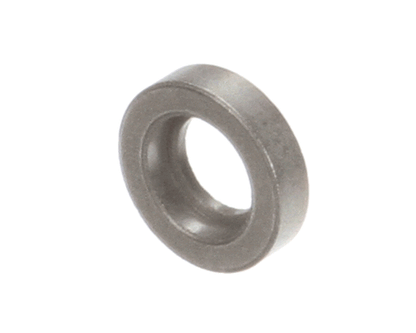 Waring 026413 Cap Washer (WAR026413)