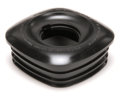 Waring 026424-V Jar Lid /Vinyl (WAR026424-V)