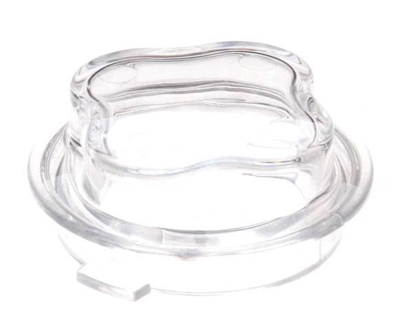 Waring 026425-E Jar Lid Cover /Eastman (WAR026425-E)