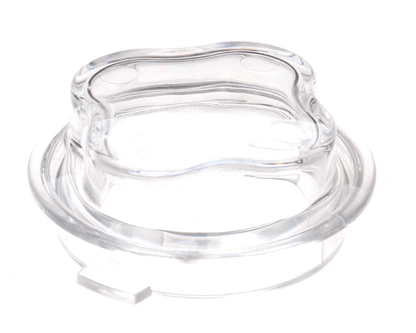 Waring 026425-E Jar Lid Cover /Eastman (WAR026425-E)